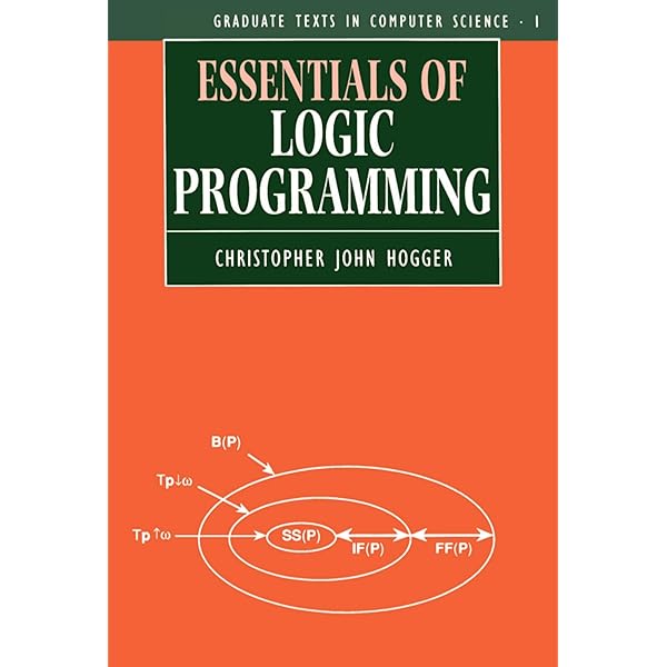 Introduction to Functional Programming (Prentice Hall